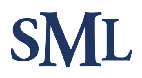 School Mindfulness Lead