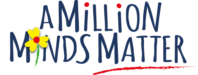 Million Minds Matter