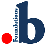 Teach .b Foundations