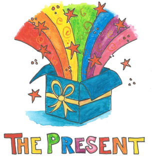 The Present