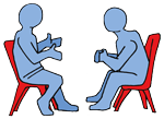 Wellbeing Workshops