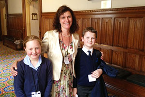 parliament34