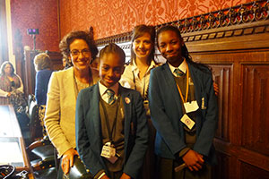 parliament35