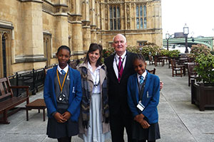 parliament36
