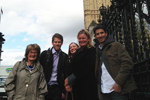parliament37