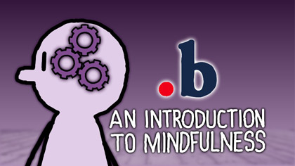 .b Curriculum - Mindfulness In Schools Project