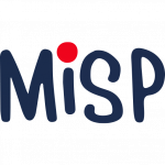 MiSP