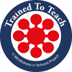 Top Tips: Can I train to teach others to deliver the MiSP curricula?