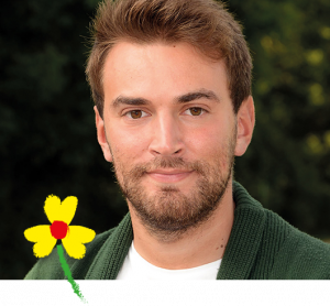 MiSP Conference 2019 Jonny Benjamin