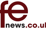 FE News: Making children’s mental health a priority today