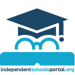 Independent Schools Portal: Introducing Mindfulness in Schools with Richard Burnett