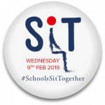 Sit Together for Children’s Mental Health Week