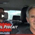Jon Kabat-Zinn in the Action For Happiness 'Carpool Podcast'