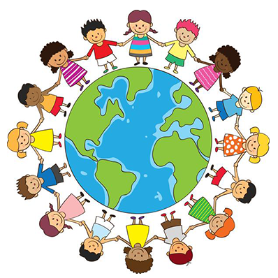 The Mindful Kids Peace Summit - 11th - 15th Feb - Mindfulness in ...