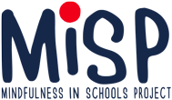 MiSP Logo