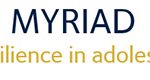 MiSP welcomes the MYRIAD Project findings, July 2022