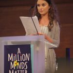 Mindfulness for Modern Life