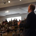 Mindfulness and Masculinity