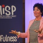 Images of Mindfulness: Pictures from MiSP's 2019 Conference