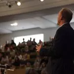 Mindfulness and Masculinity