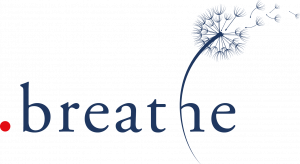 .breathe curriculum | Mindfulness in Schools Project