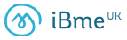 iBme UK Retreats for Young People