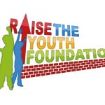 Embedding mindfulness at Raise the Youth Foundation