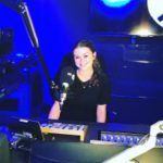 Join Emily on the Great Run