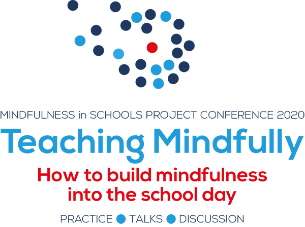 Teaching Mindfully Conference 2020