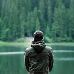 Top Tips: The Lone Voice