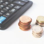 Top Tips: Funding