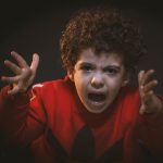 Top Tips: Disruptive Pupils