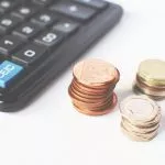 Top Tips: Funding
