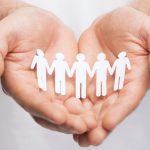 Top Tips: Where Can I Teach Mindfulness?