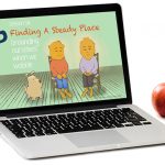 Top Tips: Social distancing and teaching MiSP Curricula
