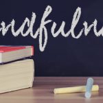 Top Tips: I'm not based in a school, how do I start to teach MiSP's curricula?