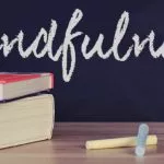 Top Tips: I'm not based in a school, how do I start to teach MiSP's curricula?