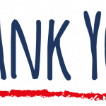 A HUGE thank you to the amazing education community