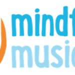 Mindful Music launch online resources for all ages