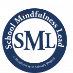 SML / .b Foundations Group Mentoring - Mindfulness In Schools Project