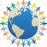 MiSP’s Global Community