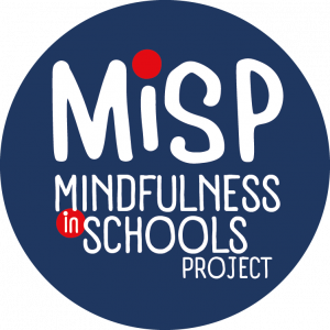 Our Credentials - Mindfulness In Schools Project