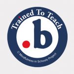 SEND-supportive versions of .b now available