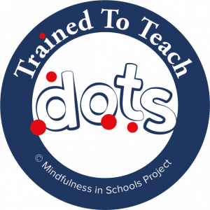 Teach Dots (3-6) - Mindfulness In Schools Project