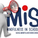 MiSP Welcomes New Trustees to the Board