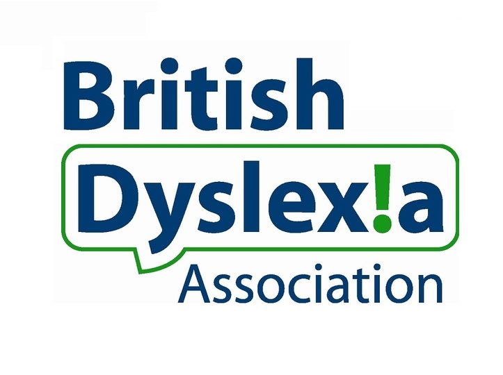 Practical Solutions for Dyslexia