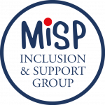 Spring meetings of our MiSP Inclusion and Support Groups