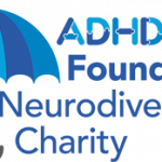 Supporting Children and Young People with Neurodiversity