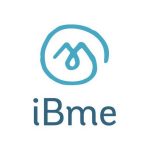 How iBme UK is using National Lottery Funding to support young people directly