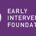 .b achieves positive outcomes for children and young people